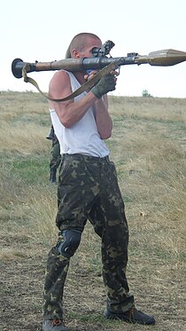 Aidar Bataljon, regio Lugansk 50.jpg