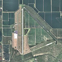 Ainsworth munitsipal aeroporti - Nebraska.jpg