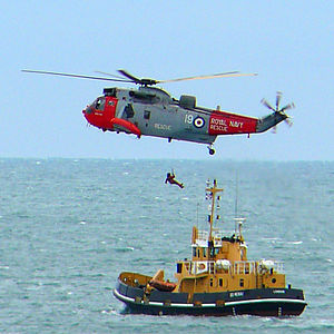 Air-sea-rescue-falmouth.jpg