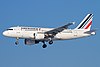 Airbus A319-111, Air France JP7755370.jpg