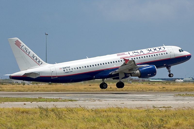 File:Airbus A320-214, USA 3000 Airlines AN0923203.jpg