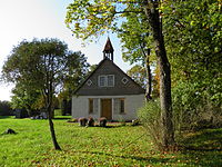 Kościół luterański