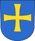Coat of arms of Albisrieden