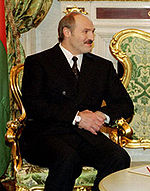 Aleksandr Lukashenko.jpg