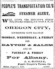 Alert ad 20 Oct 1870.jpg