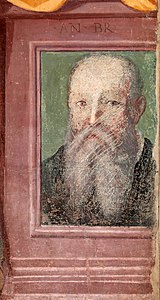 Alessandro Allori, santissima trinità, 1567-1571 circa, ritratto dei maestri, bronzino.jpg