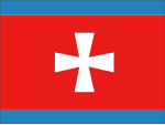 Alex K Kozaks flags 1651-06.svg
