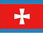 Alex K Kozaks flags 1651-06.svg 