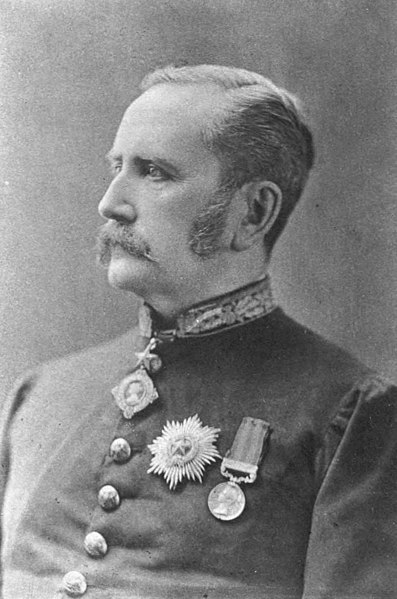 File:Alexander Mackenzie Bengal (cropped).jpg