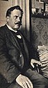 Alfredo Panzini 1905.jpg