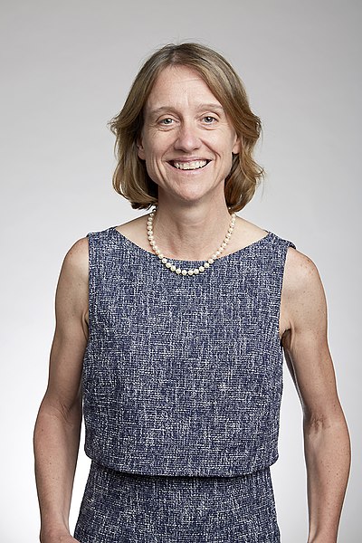 File:Alison Noble Royal Society.jpg