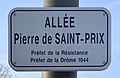wikimedia_commons=File:Allée Pierre de Saint-Prix à Valence (champ de Mars).jpg