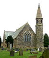 File:All Saints Harlow Hill 015a.jpg