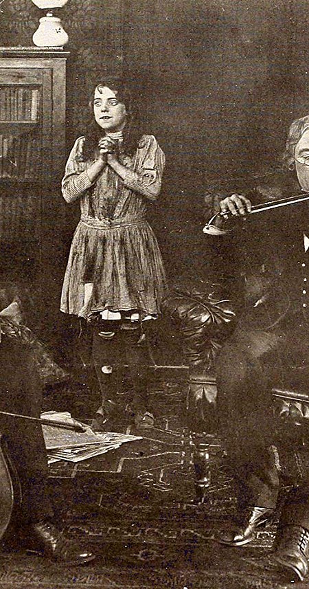 All for Her (1912), film still with Gladys Egan, cropped.jpg