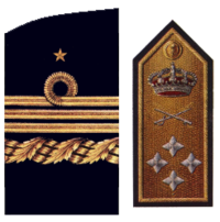 Almirante General.png