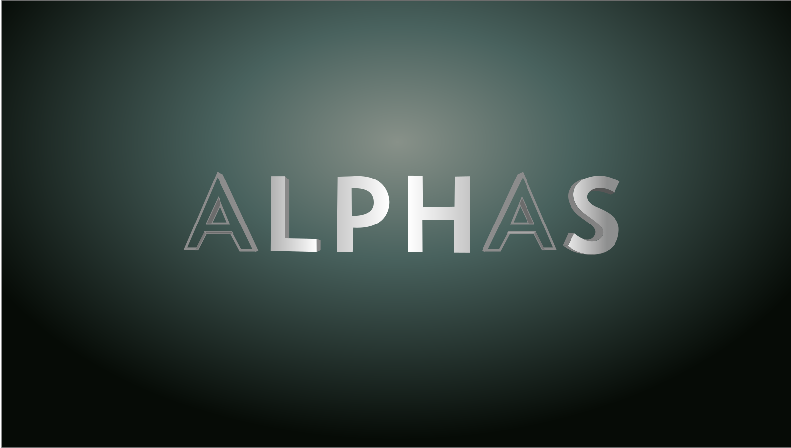 Альфа. Альфа изображение. Alfa картинки. Альфа картинки надпись. Alpha wiki