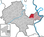 Alsheim