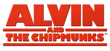 Films De La Série Alvin Et Les Chipmunks Série Cinématographique dernier 2023 1
