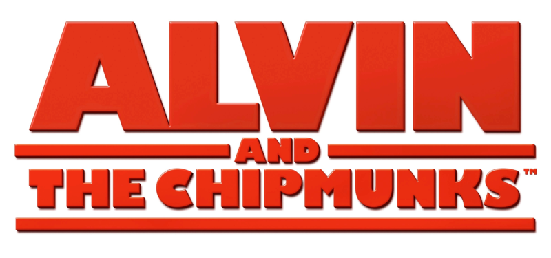 Alvin and the Chipmunks in film - Wikipedia