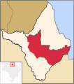 Macapá