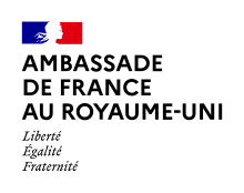 Ambassade de France au Royaume-Uni (2020).svg