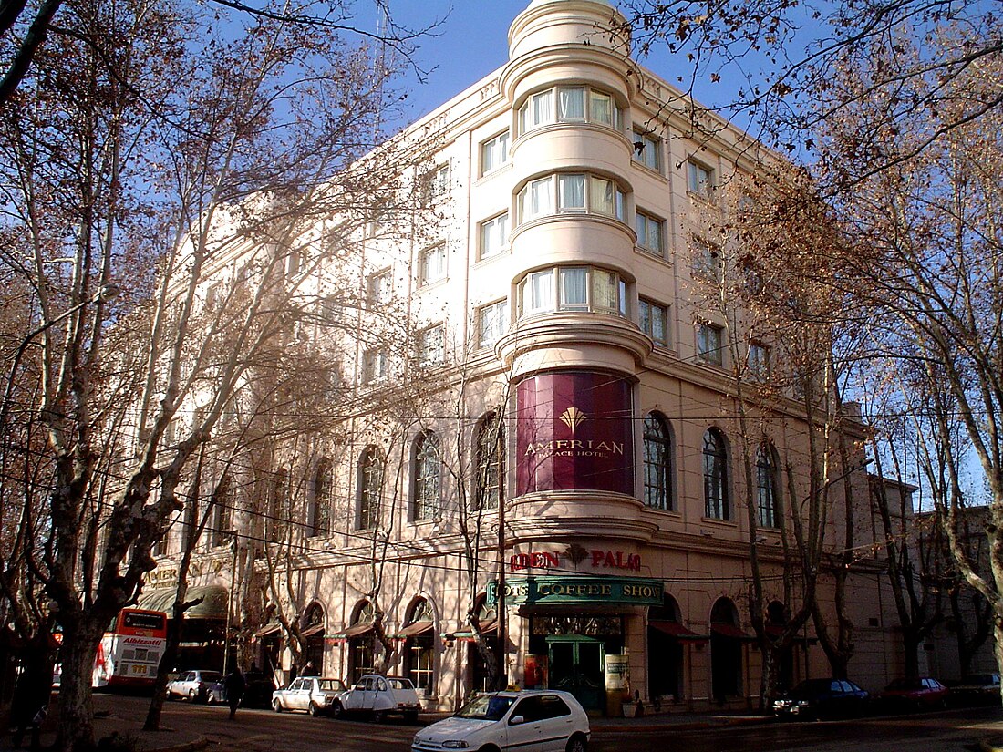 File:Amerian Palace Hotel Y Casino.jpg