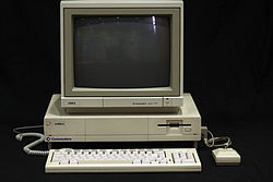 Amiga A1000 IMG 4284.jpg