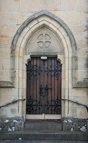 Ammensen, Dorfkirche (11).jpg