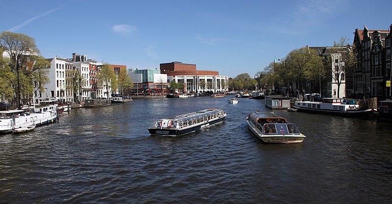File:Amsterdam-810-Amstel-Oper-2015-gje.jpg