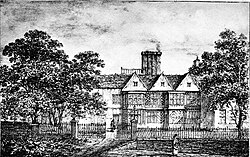 Ancoats Hall 1825.jpg