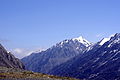 Andorra-Grenze 01.JPG