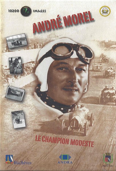 File:Andre morel le champion modeste.jpg