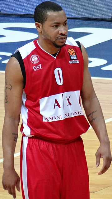 ULEB Eurocup 2013–2014