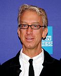 Vorschaubild für Andy Dick