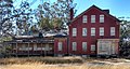 Angel Island