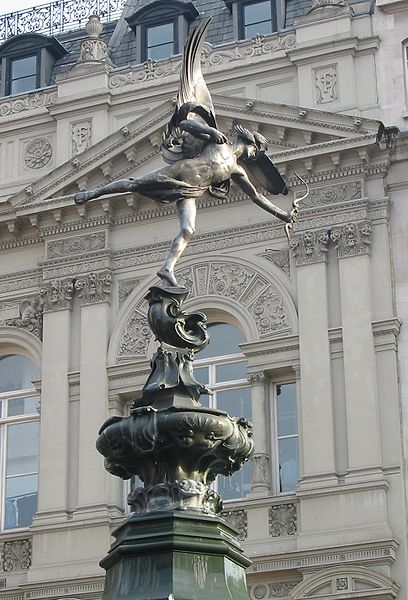 File:Angel of Christian Charity Eros Piccadilly Circus London 3.jpg