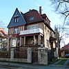 Angelikastraße 10 Loschwitz.JPG