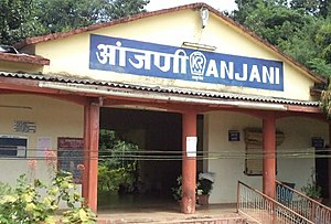 Anjani Railway Station.jpg