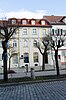 Ansbach, Maximilianstraße 15-001.jpg