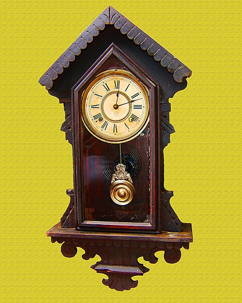 File:Ansonia Clock Co.jpg