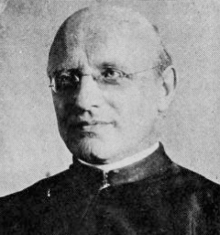 Anthony John Maas (1859–1927).png
