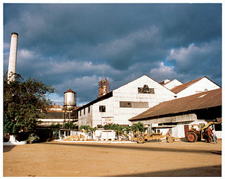 Martí, Cuba Municipality in Matanzas, Cuba