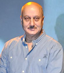 AnupamKher6.jpg