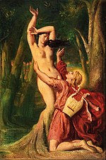 Apollo și Daphne - Théodore Chassériau - 1844 - 926x1396.jpg