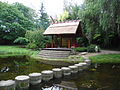 Arboretum-Mlynany-Japonska-besiedka.JPG