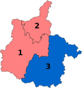 Vignette pour Élections législatives de 2002 dans les Ardennes