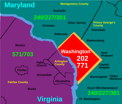 File:Area code 202.svg