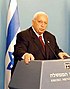 Ariel Sharon.jpg