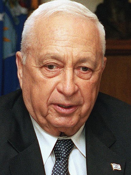 File:Ariel Sharon Headshot (1).jpg