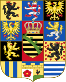 Kingdom of Saxony (1806–1918)